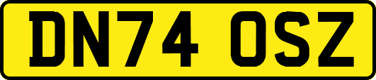 DN74OSZ