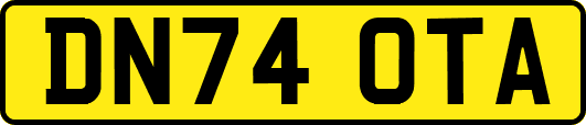 DN74OTA