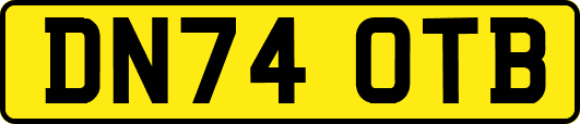 DN74OTB