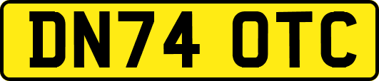 DN74OTC