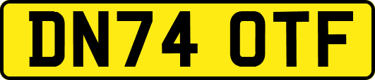 DN74OTF