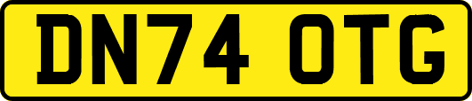 DN74OTG