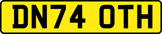DN74OTH