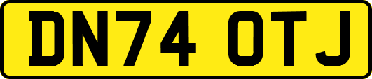 DN74OTJ