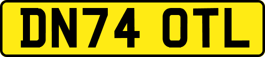 DN74OTL
