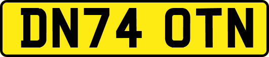 DN74OTN
