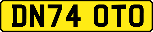 DN74OTO