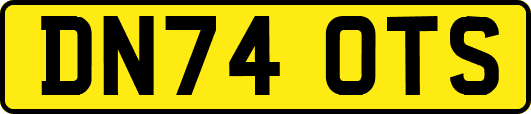 DN74OTS
