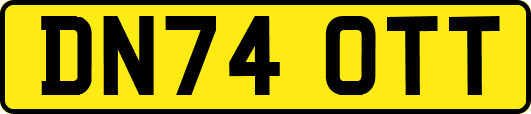 DN74OTT