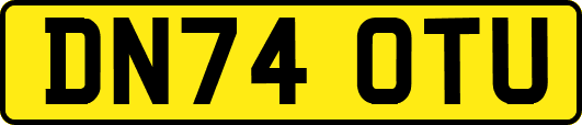 DN74OTU