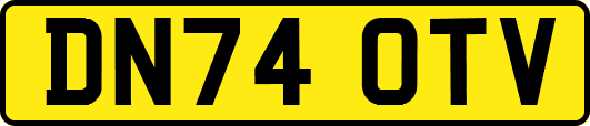 DN74OTV