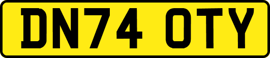 DN74OTY