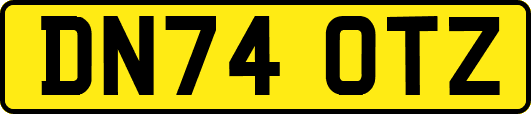 DN74OTZ