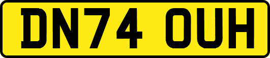 DN74OUH