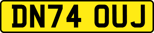 DN74OUJ