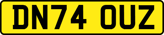 DN74OUZ