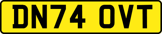 DN74OVT