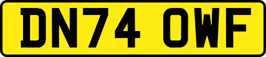 DN74OWF