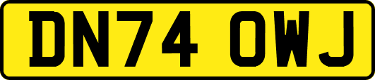 DN74OWJ
