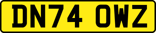 DN74OWZ