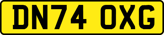 DN74OXG
