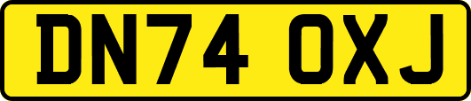 DN74OXJ