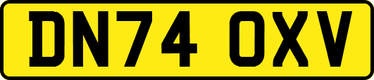 DN74OXV
