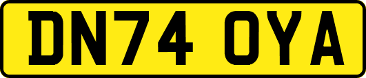 DN74OYA