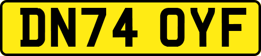 DN74OYF