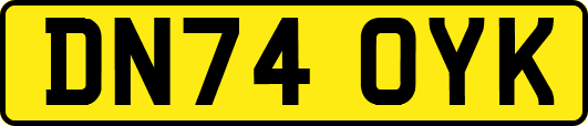 DN74OYK