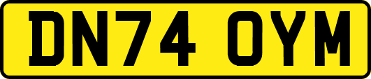 DN74OYM