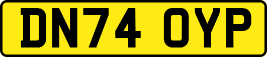 DN74OYP