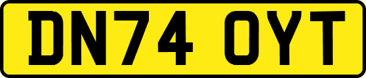 DN74OYT