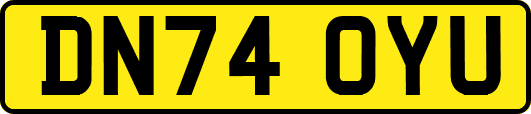 DN74OYU