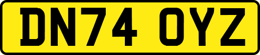 DN74OYZ