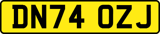 DN74OZJ