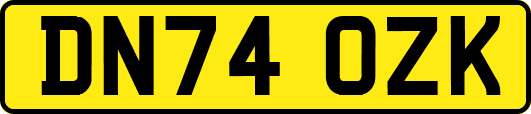 DN74OZK