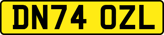 DN74OZL