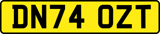 DN74OZT