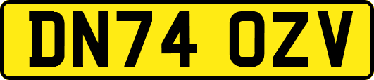 DN74OZV