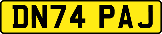 DN74PAJ