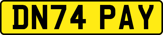 DN74PAY