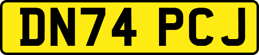 DN74PCJ