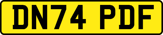 DN74PDF
