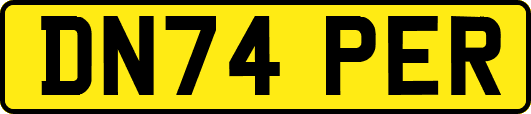 DN74PER