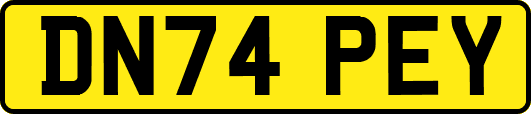 DN74PEY