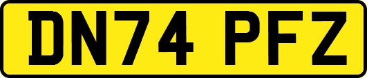 DN74PFZ
