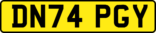 DN74PGY