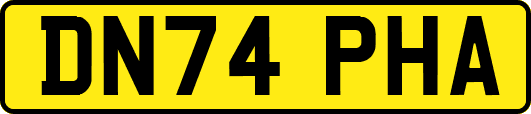 DN74PHA