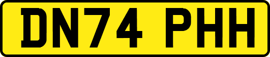 DN74PHH